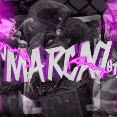 SINFONIA DE OUTRO MUNDO 🏴‍☠️ - DJ Marcão 019 e DJ Souza Original