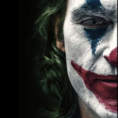 Ghost Nowitzki - I Told Her (Prod: By Newreign)