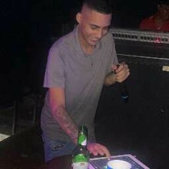 MTG TU VAI DE 4 VEM REBOLANDO ((DJ DN DOCOMPLEXO))