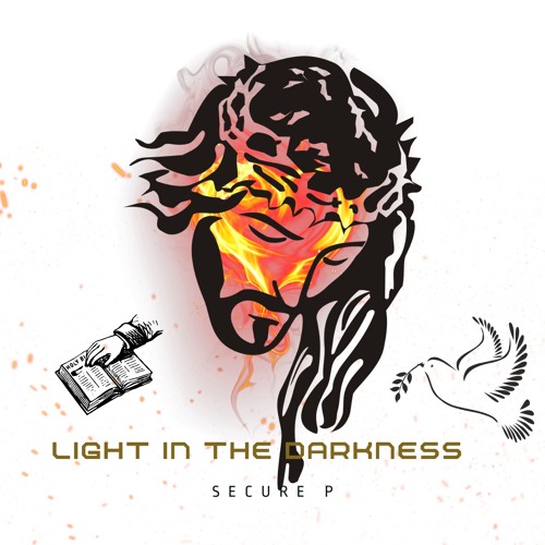 Secure P - Light of Life