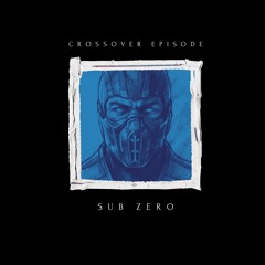 Sub Zero (Drum Rework)