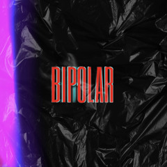 OM8 - BIPOLAR