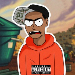 MTG - PASSA O PAU NA XOTA DELA - [ DJ´S RAYAN TAVIN & WS DO CONCÓRDIA ]