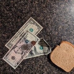 Fat Pockets (feat. jhxnny)