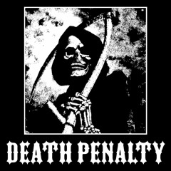 Death Penalty - Demo