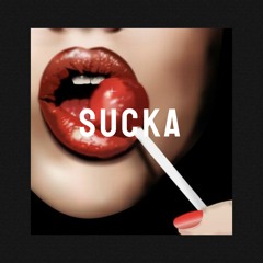 SUCKA ft. Numi
