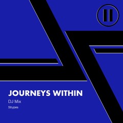 Journeys Within II