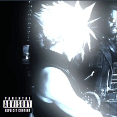 I BET (prod. jupiter)