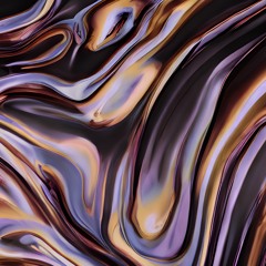Virtual Mage - Liquid Everything [Out Now]