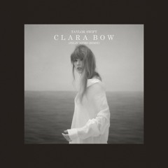 Clara Bow (Felix Nitro Remix)