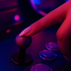Play My Game