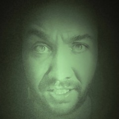 Mr Lüvely (Original Mix)