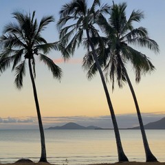 Look in your eyes 🎶