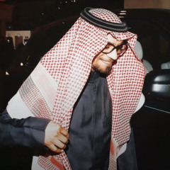 أنا عذرتك بالرحيل