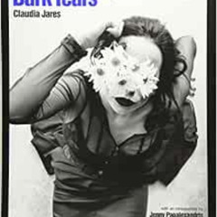 [Free] EBOOK 💚 Dark Tears: LGBTQ Resilience in Latin America by Claudia Jares PDF EB