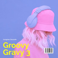 Groovy Gravy 3