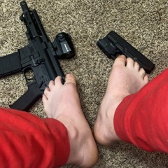 Granny Switchy