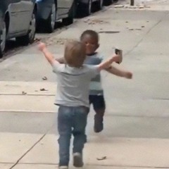 eighteen (prod. Ayesean)