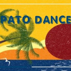 Dancehall Beat 2021 x Jamaican  Dance Hall Type Beat - Pato Dance