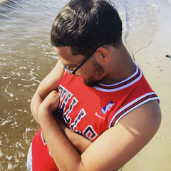 Official Ft. Rayy {Prod. R@¥TH€GOD}