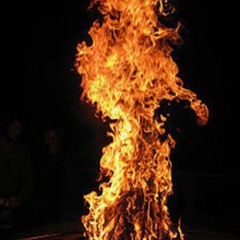 🔥 on fire for you 🔥