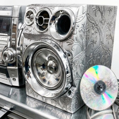 Stream 666 music | Listen to songs, albums, playlists for free on