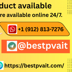 Top 55 Sites to B(-uy) Old Gmail Accounts In (PVA & Aged) ...