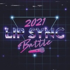 Lip Sync 2021 Mix