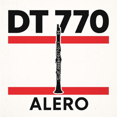 Alero- DT 770 Ft. JMDub.wav