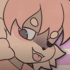 Animation memes