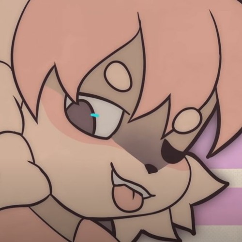 SRIRACHA [ANIMATION MEME]