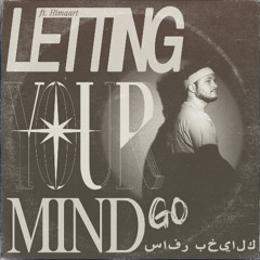 Original Releases & Remixes