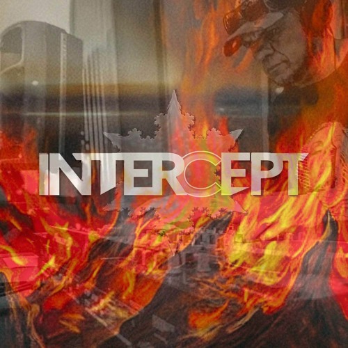 INTERCEPT- FLUID FUNK (FREE DOWNLOAD)