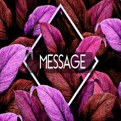 Federico Pagianni - Message