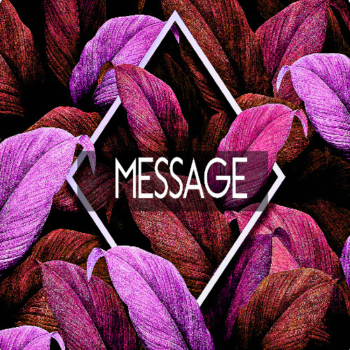Federico Pagianni - Message