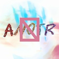ANOTR - Relax My Eyes (Wenaz Remix)