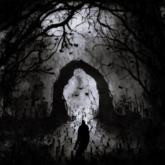Death Means...Something Different To Me[FREE DL]
