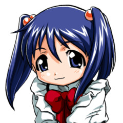 Angel tales- Tenshi no shippo OP theme