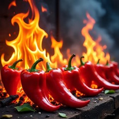 Diet Fire Blues.mp3