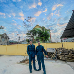 Nonstop VietMIX 2025-Tình đầu quá chén x Tình yêu màu nắng.MR MID 2025