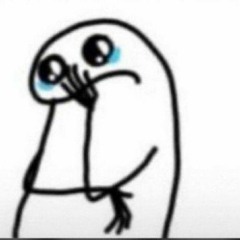 Rihanna - Woo (SpedUp_Lyrics) _Simp for me_ [TikTok Song].mp3
