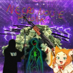 Necronoise phonk dxvdxnd x pxdxmxrkxt x insufferusni