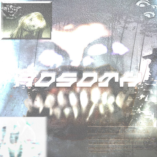 AOSOTH