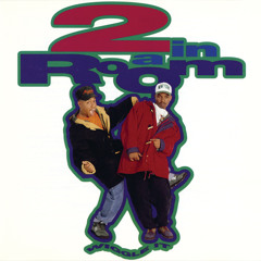 Wiggle It (David Morales Mix)