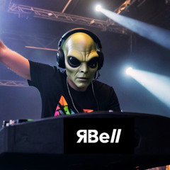 R-Bell All Originals Set 2.0