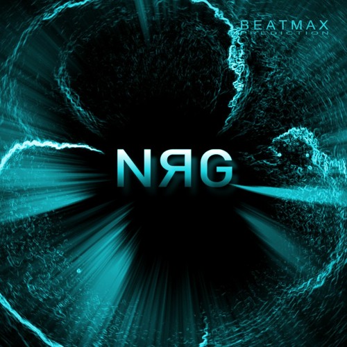 NRG