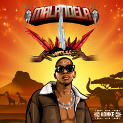 Kufeziwe (feat. Toby Franco)