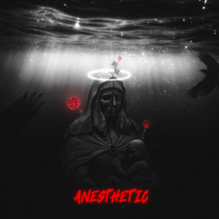 Mitschnitt auf der Autobahn