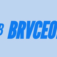 Hero V2- Chad Kroeger feat. Josey Scott cover