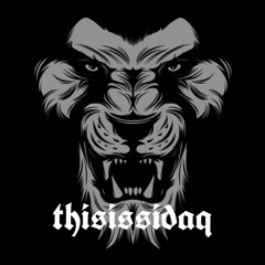 Old Skool -- Prem Dhillion -- Sidhu Moosewala -- Nseeb {Dhol Mix}